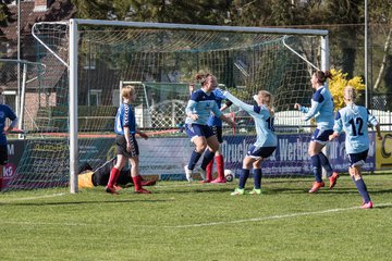 Bild 262 - F VfL Kellinghusen - SG R�nnau/Daldorf : Ergebnis: 0:1